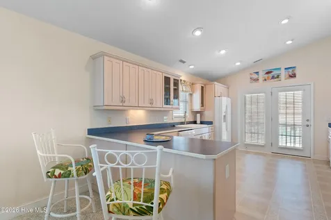 143 Brunswick Avenue E Holden Beach NC 28462