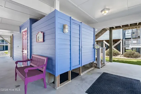 143 Brunswick Avenue E Holden Beach NC 28462