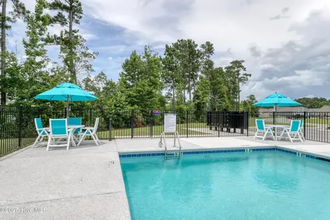 292 Mayflower Drive NW Calabash NC 28467