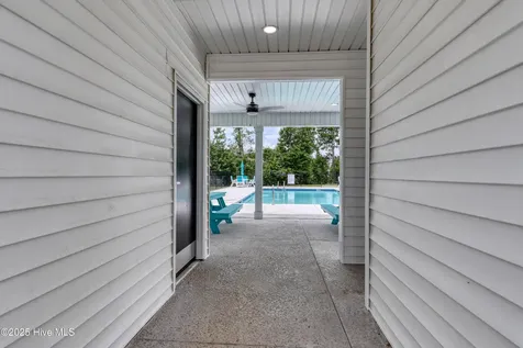 292 Mayflower Drive NW Calabash NC 28467