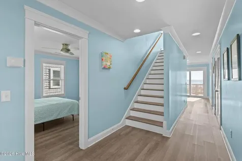 4321 E Beach Drive Oak Island NC 28465