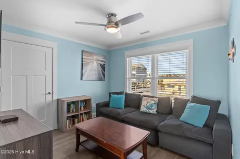 4321 E Beach Drive Oak Island NC 28465
