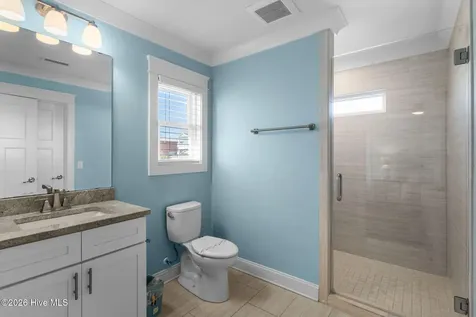 4321 E Beach Drive Oak Island NC 28465