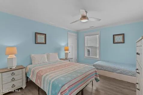 4321 E Beach Drive Oak Island NC 28465