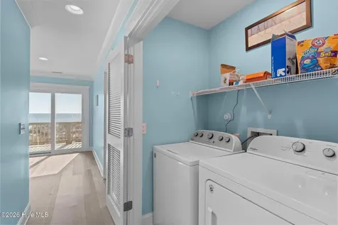 4321 E Beach Drive Oak Island NC 28465