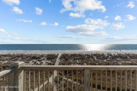 4321 E Beach Drive Oak Island NC 28465