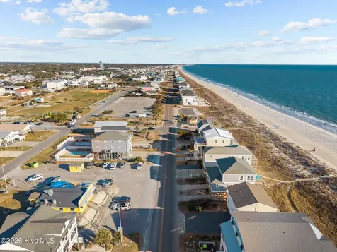 4321 E Beach Drive Oak Island NC 28465