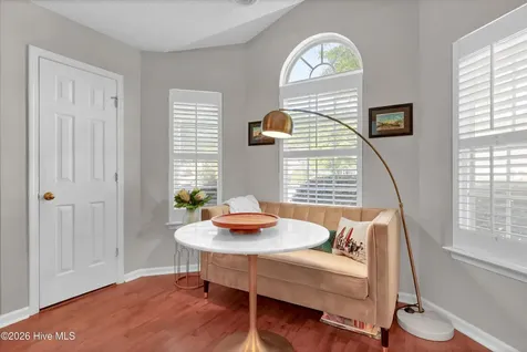 607 Hopscotch Court Wilmington NC 28411