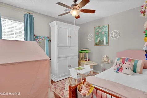 607 Hopscotch Court Wilmington NC 28411