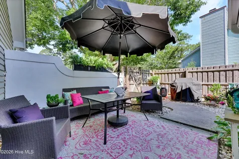 607 Hopscotch Court Wilmington NC 28411