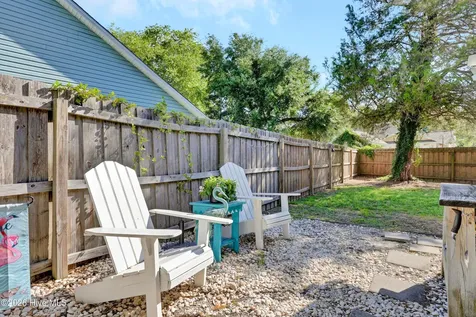 607 Hopscotch Court Wilmington NC 28411