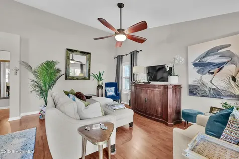 607 Hopscotch Court Wilmington NC 28411