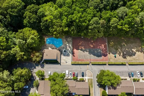 220 Elizabeth Street Chapel Hill NC 27514