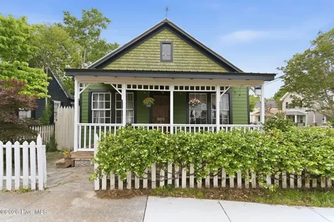 502 S 7th Street Wilmington NC 28401