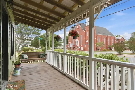 502 S 7th Street Wilmington NC 28401