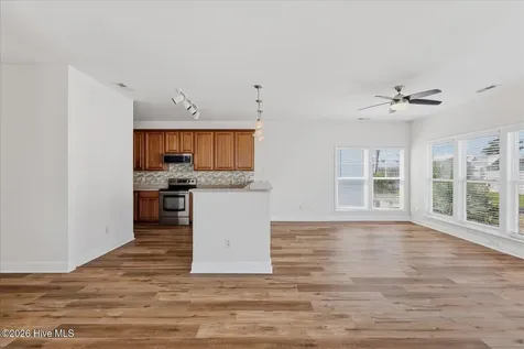 605 Texas Avenue Carolina Beach NC 28428