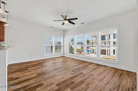 605 Texas Avenue Carolina Beach NC 28428