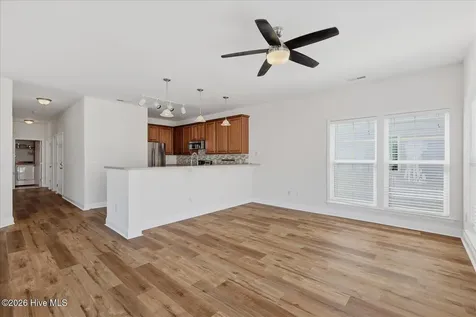 605 Texas Avenue Carolina Beach NC 28428