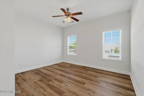 605 Texas Avenue Carolina Beach NC 28428