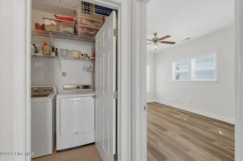 605 Texas Avenue Carolina Beach NC 28428