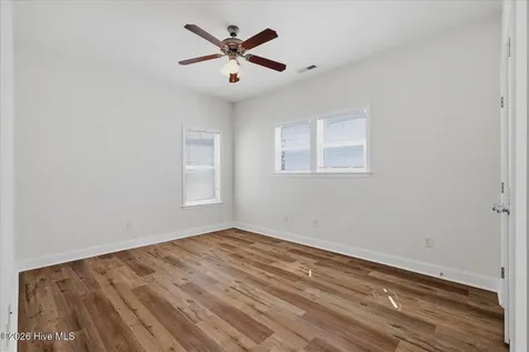 605 Texas Avenue Carolina Beach NC 28428