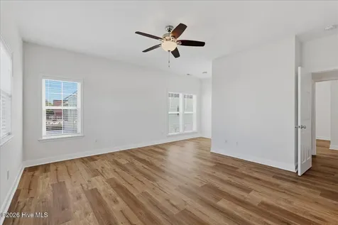 605 Texas Avenue Carolina Beach NC 28428