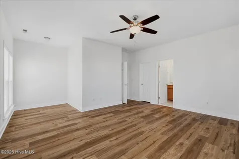 605 Texas Avenue Carolina Beach NC 28428