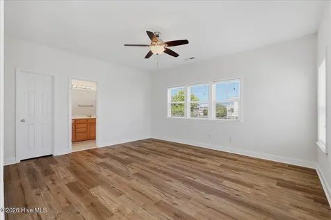 605 Texas Avenue Carolina Beach NC 28428