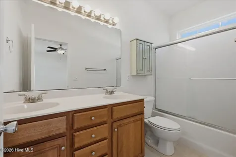 605 Texas Avenue Carolina Beach NC 28428