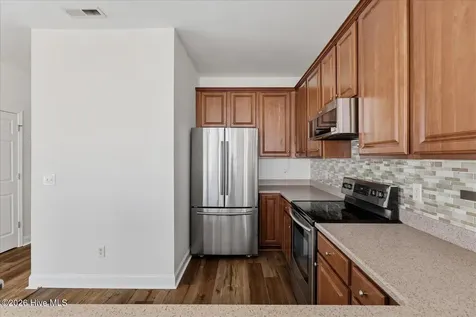 605 Texas Avenue Carolina Beach NC 28428