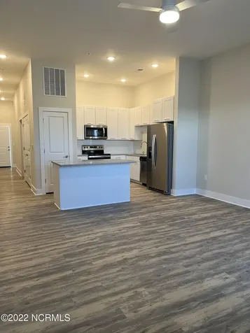 203 Wright Street Wilmington NC 28401