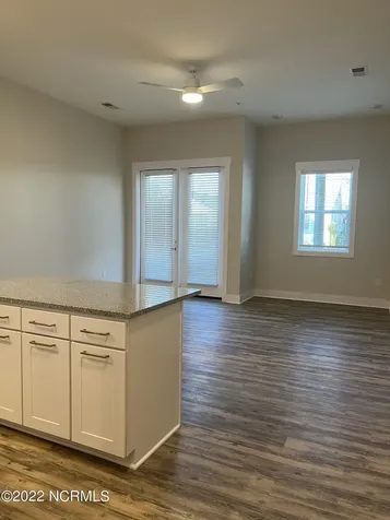 203 Wright Street Wilmington NC 28401