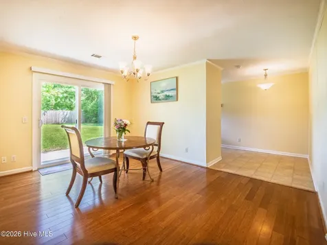 4646 Bramton Road Wilmington NC 28405