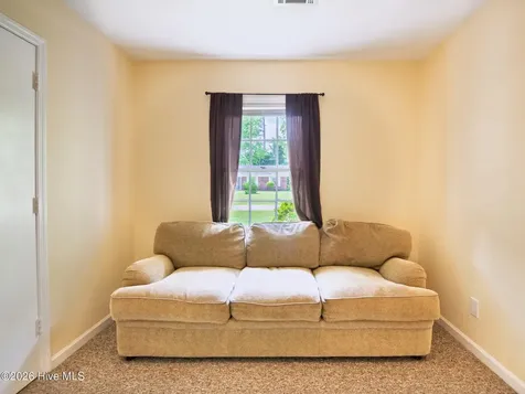 4646 Bramton Road Wilmington NC 28405