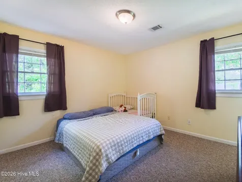 4646 Bramton Road Wilmington NC 28405