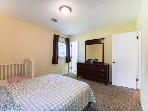 4646 Bramton Road Wilmington NC 28405
