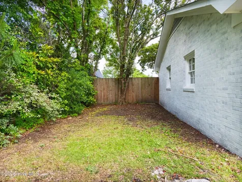 4646 Bramton Road Wilmington NC 28405