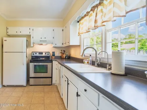 4646 Bramton Road Wilmington NC 28405