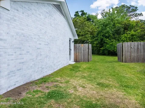 4646 Bramton Road Wilmington NC 28405