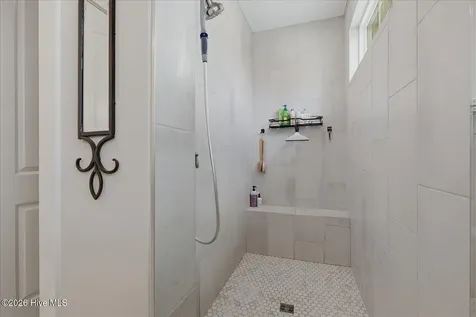 1582 Harbour Place Drive Calabash NC 28467