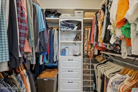1582 Harbour Place Drive Calabash NC 28467