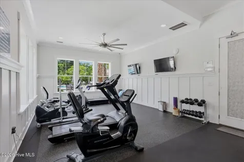 1582 Harbour Place Drive Calabash NC 28467