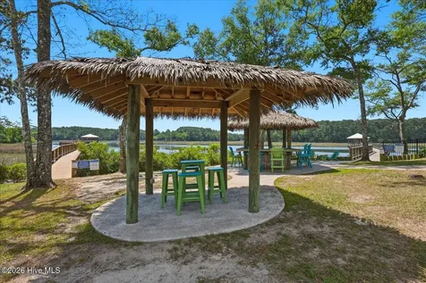 1582 Harbour Place Drive Calabash NC 28467