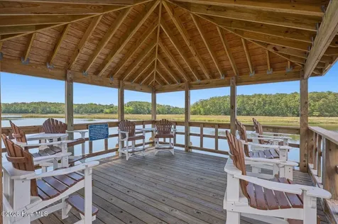 1582 Harbour Place Drive Calabash NC 28467