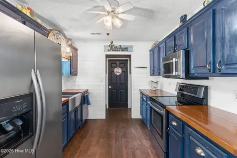 9184 Seaside Landing SW Calabash NC 28467