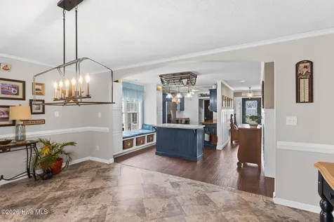 9184 Seaside Landing SW Calabash NC 28467