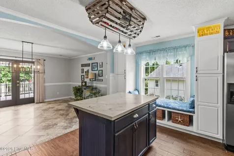 9184 Seaside Landing SW Calabash NC 28467
