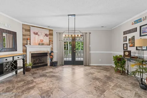 9184 Seaside Landing SW Calabash NC 28467