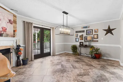 9184 Seaside Landing SW Calabash NC 28467