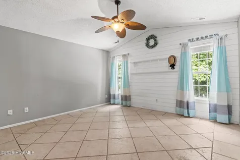 9184 Seaside Landing SW Calabash NC 28467